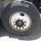2009-international-durastar-4400-image-31