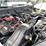 2014-ford-f550-image-8