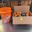 box-of-suction-lifters-image-1