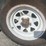 #1504-•-475-gallon-tanker-utility-trailer-(of)-image-12