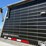 2014-timpte-grain-trailer-image-20