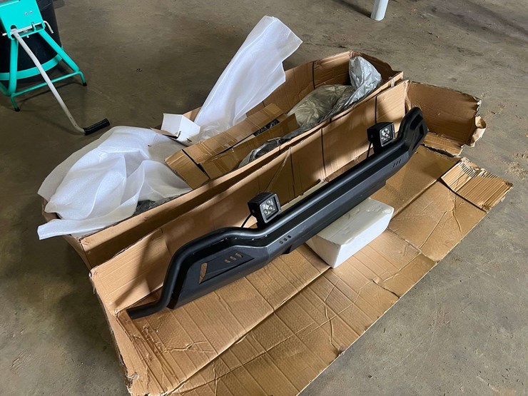 2019-ford-ranger-image-5