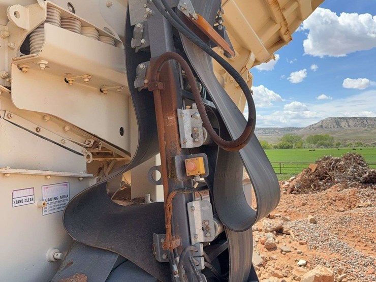 2013-metso-lt1213-image-19