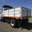 2009-international-durastar-4400-image-5