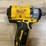 #2698-•-dewalt-20-v-compatible-1/2"-cordless-impact-(pr12)-image-4