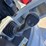 2016-takeuchi-tb240-image-31