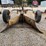 pull-style-ditching-plow,-5'-image-4