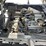 john-deere-gator-image-9