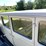#1500-•-1928-dodge-brothers-4-door-sedan-(marion,-wi)-image-46