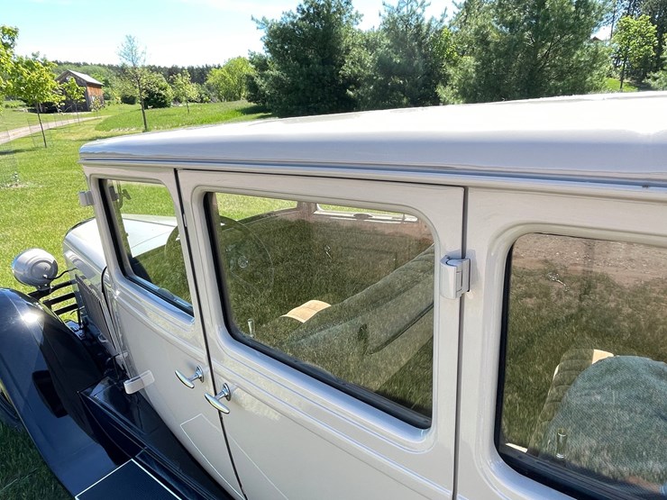 #1500-•-1928-dodge-brothers-4-door-sedan-(marion,-wi)-image-46