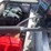 #1509-•-1988-lund-16'-fishing-boat-(of)-(title-in-delay)-image-50