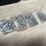 #2746-•-heavy-duty-pto-and-hitch-pins-and-more-(cw)-image-7