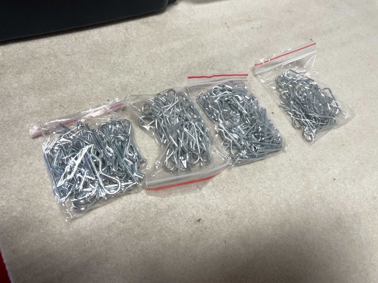 #2746-•-heavy-duty-pto-and-hitch-pins-and-more-(cw)-image-7