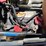 2019-wacker-neuson-rtsc-3-image-17