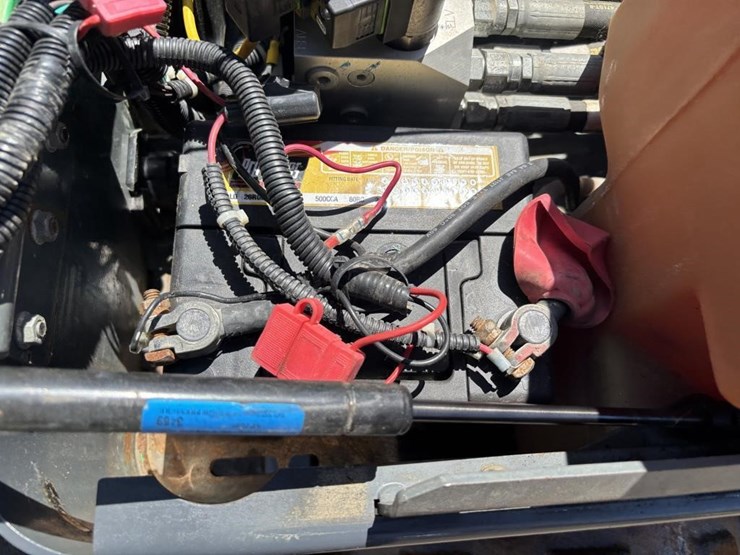2019-wacker-neuson-rtsc-3-image-17