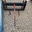 hay-spear---fits-front-loader-image-1