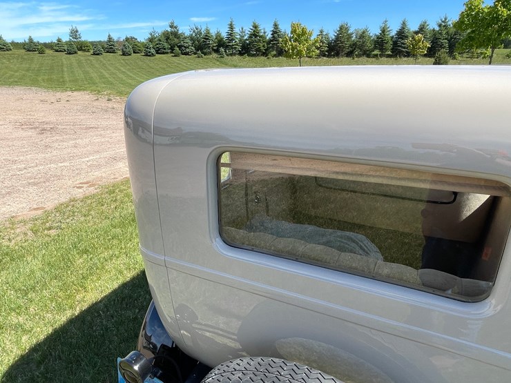 #1500-•-1928-dodge-brothers-4-door-sedan-(marion,-wi)-image-35