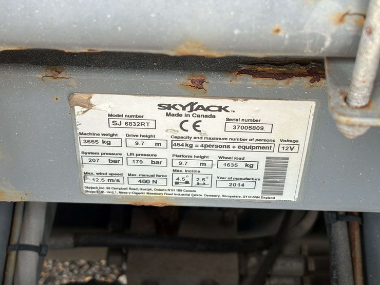 2014-skyjack-sj6832rt-image-25