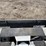 bobcat-533-image-20