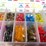 #2750-•-322-pcs-fuse-set-(cw)-image-3