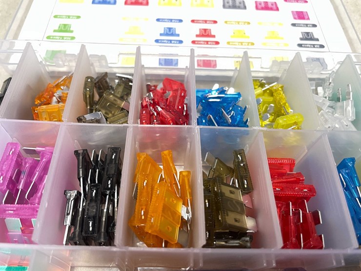 #2750-•-322-pcs-fuse-set-(cw)-image-3