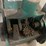 #2756-•-(2)-floor-jacks-(pr11)-image-6