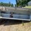 a.r.e.-truck-hero-topper-with-walk-in-rear-doors-image-8
