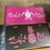 #2597-•-lisence-plates-(pr10)-image-2