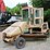 waldon-sweepmaster-250-image-1