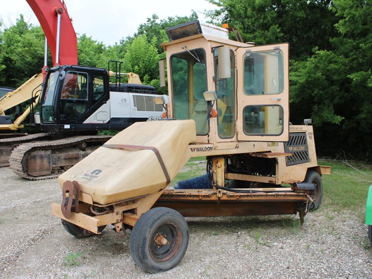 waldon-sweepmaster-250-image-1