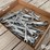 wrenches-image-2