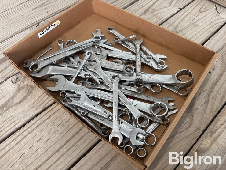 wrenches-image-2