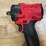 #2706-•-milwaukee-compatible-18-v-cordless-1/2"-impact-(pr13)-image-4