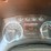 2012-ford-f150-image-66