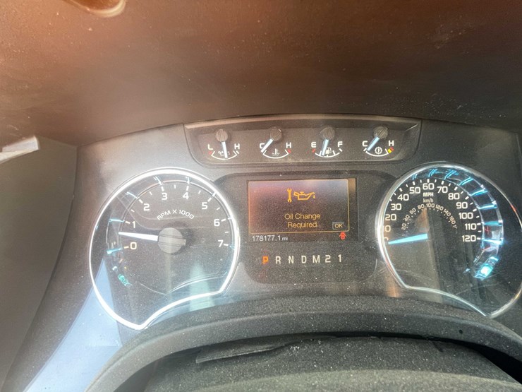 2012-ford-f150-image-66