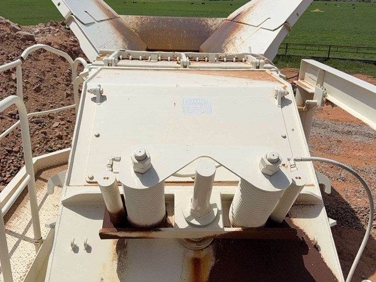 2013-metso-lt1213-image-50