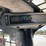 2015-deere-320e-image-8