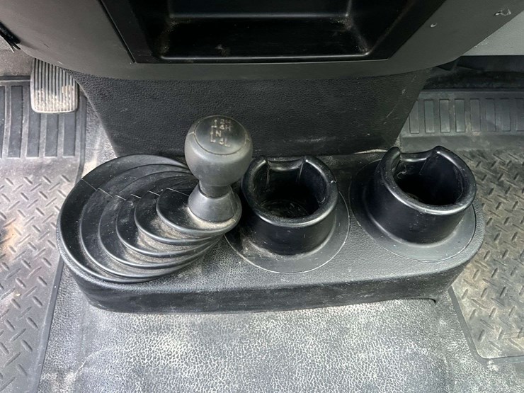 2007-ford-f150-image-34