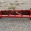 3pt-hitch-box-blade,-6'-image-1