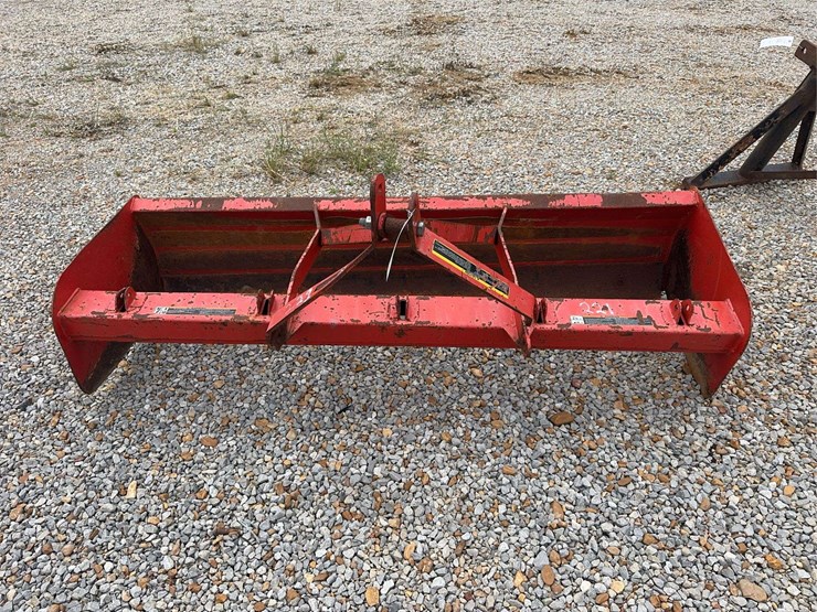 3pt-hitch-box-blade,-6'-image-1