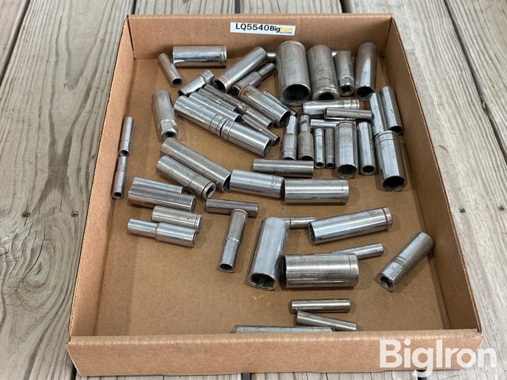 sockets-image-1