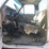 1989-ford-f800-image-21