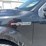2012-ford-f150-image-10