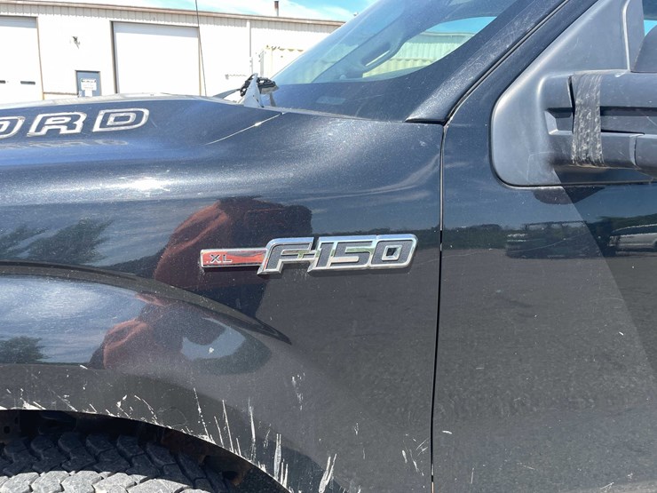2012-ford-f150-image-10