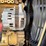 2015-caterpillar-308e2-cr-image-59