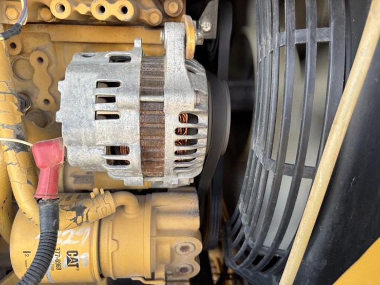 2015-caterpillar-308e2-cr-image-59