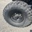#1510-•-2016-polaris-pro-xd-4000d-(of)-image-51
