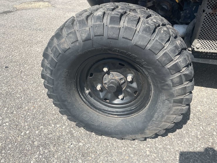 #1510-•-2016-polaris-pro-xd-4000d-(of)-image-51