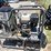 be-commercial-series-pressure-washer-image-4