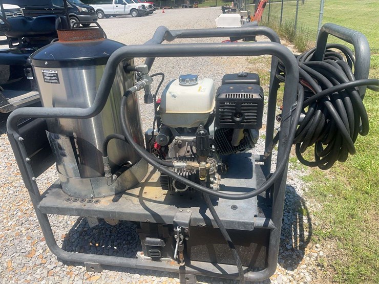 be-commercial-series-pressure-washer-image-4